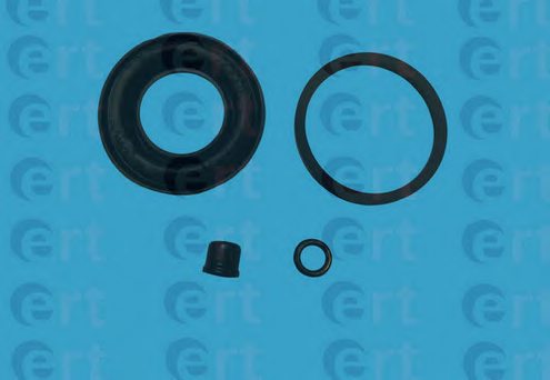 ERT 400267 Repair Kit, brake caliper